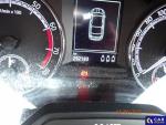 Skoda Octavia III 1.5 TSI MR`18 E6 Aukcja 289289 - grafika 7