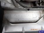 Skoda Octavia III 1.5 TSI MR`18 E6 Aukcja 289289 - grafika 8