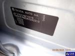 Skoda Octavia III 1.5 TSI MR`18 E6 Aukcja 289289 - grafika 9