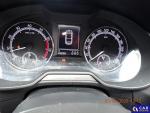 Skoda Octavia III 1.5 TSI MR`18 E6 Aukcja 289289 - grafika 11