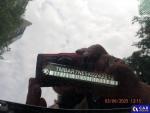 Skoda Octavia III 1.5 TSI MR`18 E6 Aukcja 289289 - grafika 13