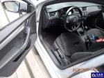 Skoda Octavia III 1.5 TSI MR`18 E6 Aukcja 289289 - grafika 14