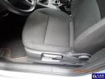 Skoda Octavia III 1.5 TSI MR`18 E6 Aukcja 289289 - grafika 15