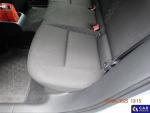 Skoda Octavia III 1.5 TSI MR`18 E6 Aukcja 289289 - grafika 17
