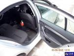Skoda Octavia III 1.5 TSI MR`18 E6 Aukcja 289289 - grafika 18