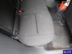 Skoda Octavia III 1.5 TSI MR`18 E6 Aukcja 289289 - grafika 19