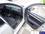 Skoda Octavia III 1.5 TSI MR`18 E6 Aukcja 289289 - grafika 20