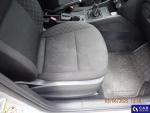 Skoda Octavia III 1.5 TSI MR`18 E6 Aukcja 289289 - grafika 21