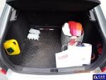 Skoda Octavia III 1.5 TSI MR`18 E6 Aukcja 289289 - grafika 23