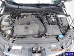 Skoda Octavia III 1.5 TSI MR`18 E6 Aukcja 289289 - grafika 24