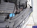 Skoda Octavia III 1.5 TSI MR`18 E6 Aukcja 289289 - grafika 25