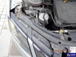 Skoda Octavia III 1.5 TSI MR`18 E6 Aukcja 289289 - grafika 26