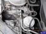 Skoda Octavia III 1.5 TSI MR`18 E6 Aukcja 289289 - grafika 27