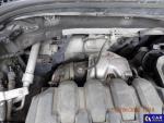 Skoda Octavia III 1.5 TSI MR`18 E6 Aukcja 289289 - grafika 28