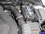 Skoda Octavia III 1.5 TSI MR`18 E6 Aukcja 289289 - grafika 29