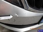 Skoda Octavia III 1.5 TSI MR`18 E6 Aukcja 289289 - grafika 30