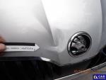 Skoda Octavia III 1.5 TSI MR`18 E6 Aukcja 289289 - grafika 31