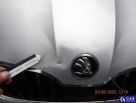 Skoda Octavia III 1.5 TSI MR`18 E6 Aukcja 289289 - grafika 32