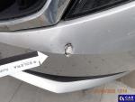 Skoda Octavia III 1.5 TSI MR`18 E6 Aukcja 289289 - grafika 33