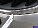 Skoda Octavia III 1.5 TSI MR`18 E6 Aukcja 289289 - grafika 34