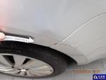 Skoda Octavia III 1.5 TSI MR`18 E6 Aukcja 289289 - grafika 35