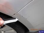 Skoda Octavia III 1.5 TSI MR`18 E6 Aukcja 289289 - grafika 36