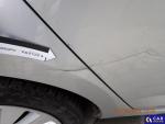 Skoda Octavia III 1.5 TSI MR`18 E6 Aukcja 289289 - grafika 37