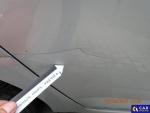 Skoda Octavia III 1.5 TSI MR`18 E6 Aukcja 289289 - grafika 38