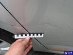 Skoda Octavia III 1.5 TSI MR`18 E6 Aukcja 289289 - grafika 39