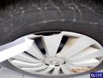 Skoda Octavia III 1.5 TSI MR`18 E6 Aukcja 289289 - grafika 40