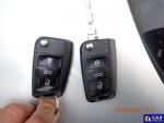Skoda Octavia III 1.5 TSI MR`18 E6 Aukcja 289289 - grafika 41