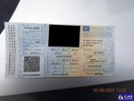 Skoda Octavia III 1.5 TSI MR`18 E6 Aukcja 289289 - grafika 42