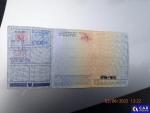 Skoda Octavia III 1.5 TSI MR`18 E6 Aukcja 289289 - grafika 43