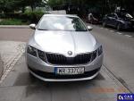 Skoda Octavia III 1.5 TSI MR`18 E6 Aukcja 289289 - grafika 2