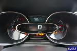 Renault Clio IV Grandtour MR`17 E6 Aukcja 291459 - grafika 9
