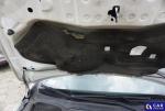 Renault Clio IV Grandtour MR`17 E6 Aukcja 291459 - grafika 10