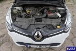 Renault Clio IV Grandtour MR`17 E6 Aukcja 291459 - grafika 11