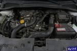 Renault Clio IV Grandtour MR`17 E6 Aukcja 291459 - grafika 12