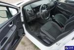 Renault Clio IV Grandtour MR`17 E6 Aukcja 291459 - grafika 13