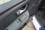 Renault Clio IV Grandtour MR`17 E6 Aukcja 291459 - grafika 14