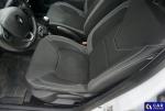 Renault Clio IV Grandtour MR`17 E6 Aukcja 291459 - grafika 15