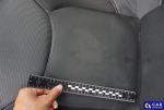 Renault Clio IV Grandtour MR`17 E6 Aukcja 291459 - grafika 16