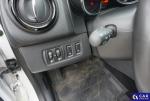 Renault Clio IV Grandtour MR`17 E6 Aukcja 291459 - grafika 17