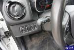 Renault Clio IV Grandtour MR`17 E6 Aukcja 291459 - grafika 18
