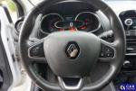 Renault Clio IV Grandtour MR`17 E6 Aukcja 291459 - grafika 19