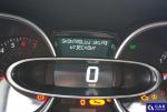 Renault Clio IV Grandtour MR`17 E6 Aukcja 291459 - grafika 20