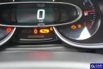 Renault Clio IV Grandtour MR`17 E6 Aukcja 291459 - grafika 21