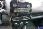 Renault Clio IV Grandtour MR`17 E6 Aukcja 291459 - grafika 22