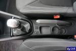 Renault Clio IV Grandtour MR`17 E6 Aukcja 291459 - grafika 23