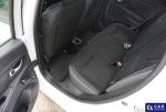 Renault Clio IV Grandtour MR`17 E6 Aukcja 291459 - grafika 24